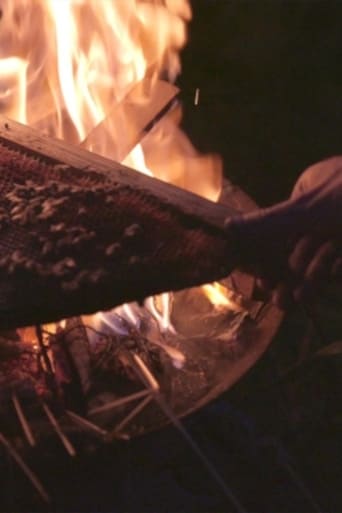 Goth Beekeeping poster