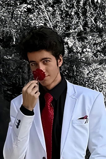 Robert Lightspeed — photo 3