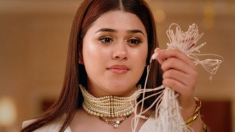 Episode 138 — Malla&rsquo;s Scheme to Bring Vikrant Home