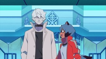 Episode 2