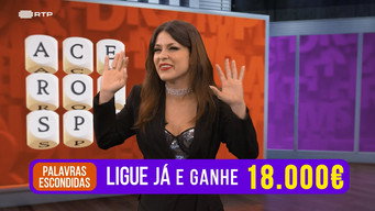 #7 Ruído