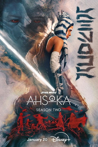 Season 2