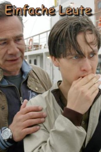 Einfache Leute (2007)