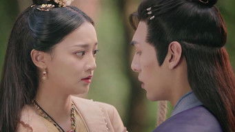 第12話：Episode 12