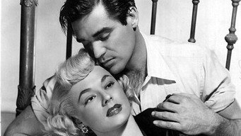 Tomorrow Is Another Day (1951)