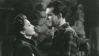 Captain Eddie (1945)