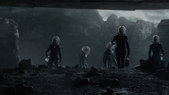 #16 Прометей