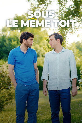 Sous le même toit