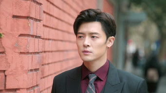 Episode 34 — Episode 34