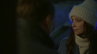 Episode 7 — Episode 7