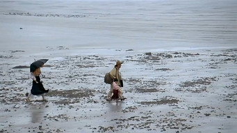 #13 Сопхьондже