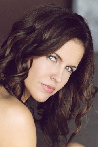 Lori Fortier