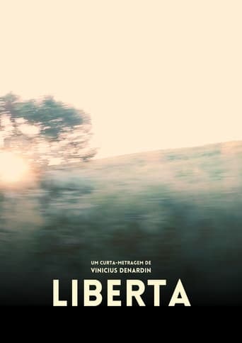 Liberta