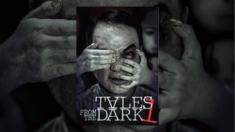 Історії з темряви (2013)