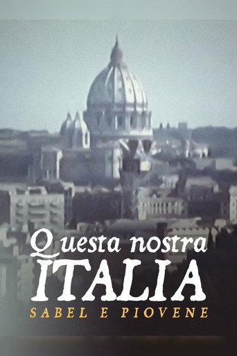 (1970)