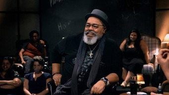 Que História é Essa, Porchat?