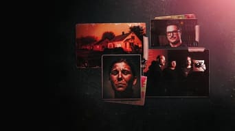 Ghost Adventures: House Calls (2022- )