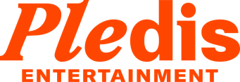 Pledis Entertainment