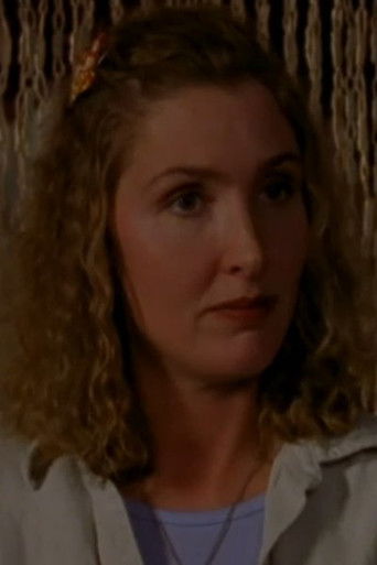 Foto de Marianne Frost