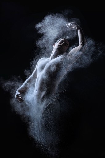 Angels in America - Part One: Millennium Approaches (2023) Angels in America - Part One: Millennium Approaches (2023)