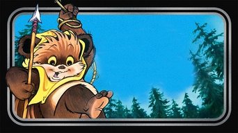 Los Ewoks - S0E01