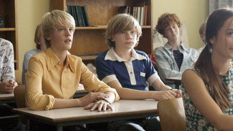 #11 Speed Walking