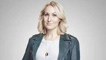 #4 Not Safe with Nikki Glaser