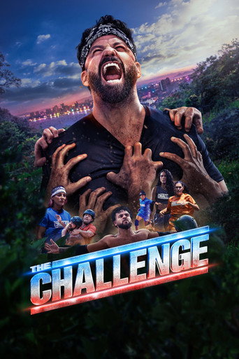 The Challenge