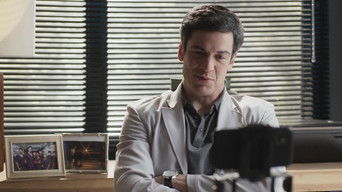 Cena de Capítulo 152