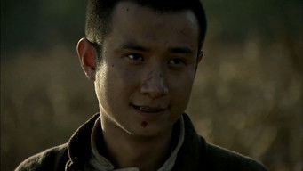 第10話：Episode 10