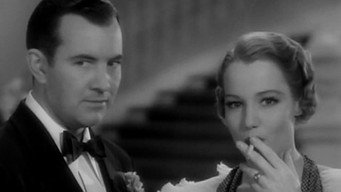 This Man Is Mine (1934)