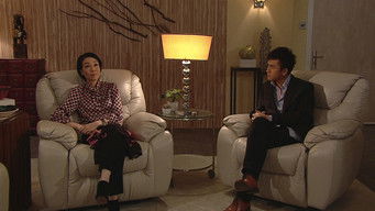 Episodio 14 — Episodio 14