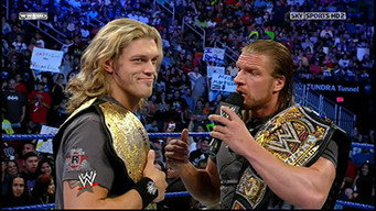 June 29, 2007