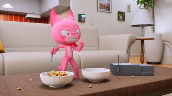 Episode 23