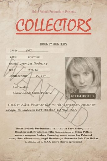 Collectors