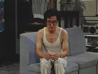 第31話：Episode 31