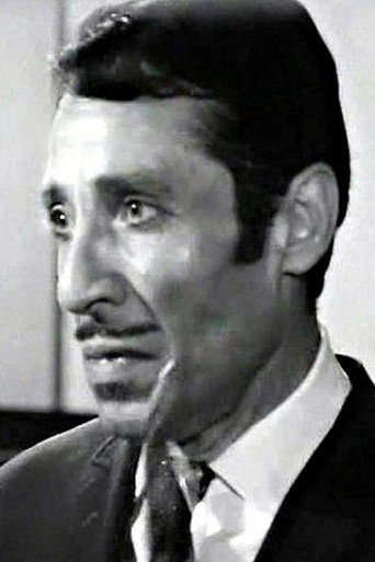 Mohamed Sobeih