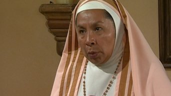 Imagem do episódio