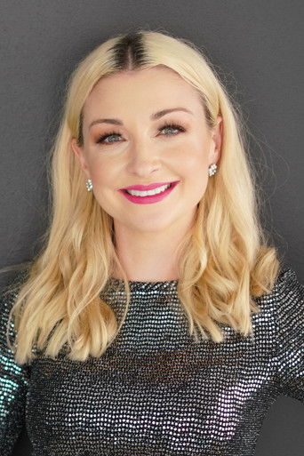 Foto de Kate Miller-Heidke