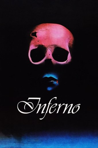 Inferno (1980)