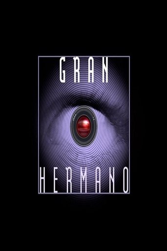 Gran Hermano