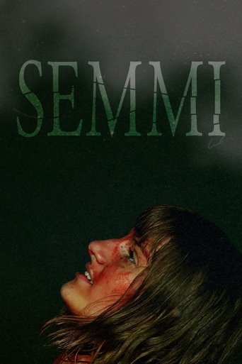 Semmi