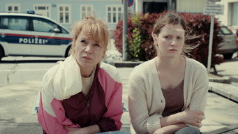 #13 Andrea Gets a Divorce