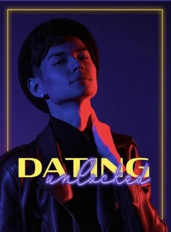 Dating Unlocked poster