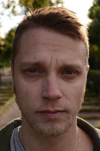 Imagine Magnus Skog