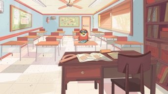 Cena de Me Pego Lá Fora