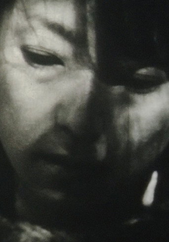 東京零年 — Pôsteres 2