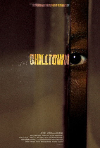Chilltown