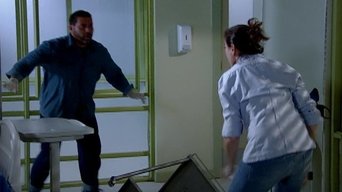 Imagem do episódio