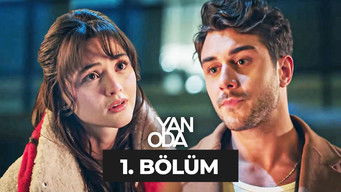 Episode 1 — Episode 1